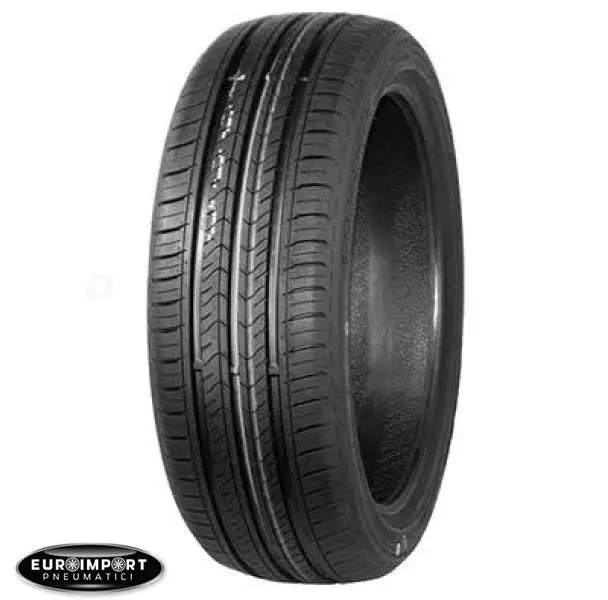 Roadcruza Sports v1  165/50 R16 75 V  